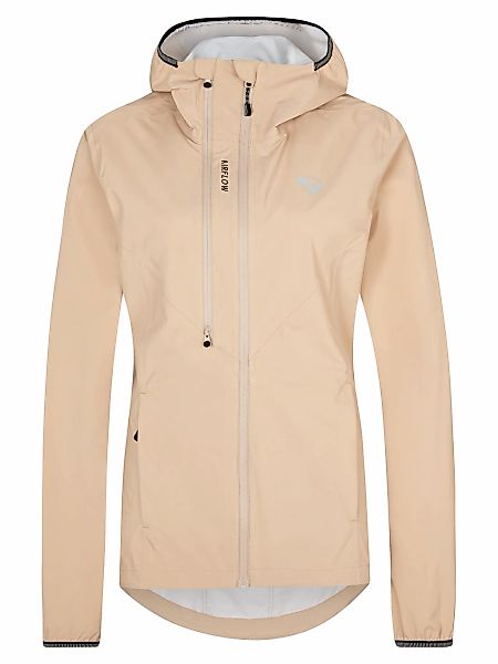 Ziener Regenjacke "NARELA" günstig online kaufen