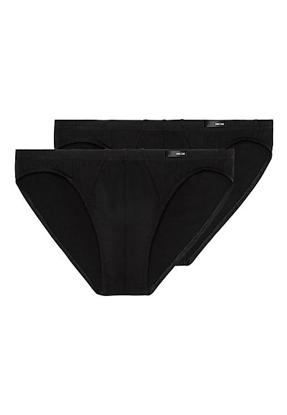 Hom Slip 2er Pack Classic (Spar-Set, günstig online kaufen