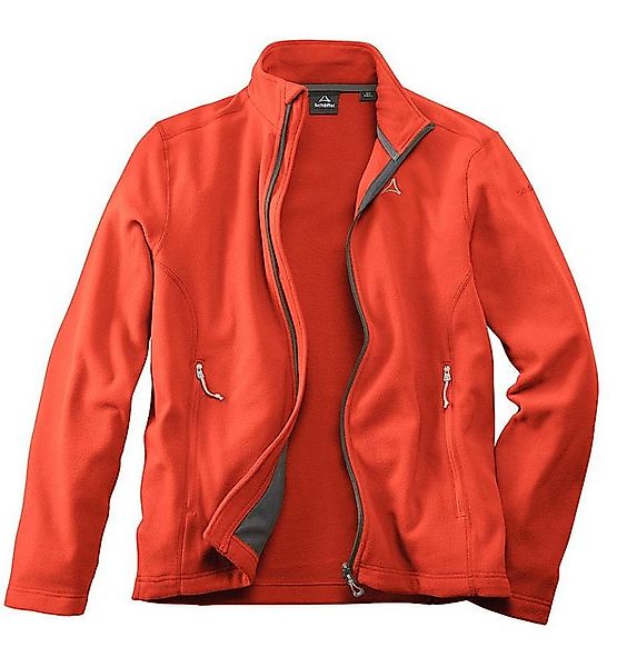 Schöffel Fleecejacke Fleece Jacket Cincinnati3 mit günstig online kaufen