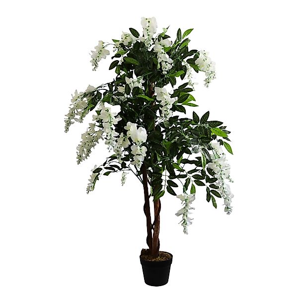 Kunstbaum SMARAGDLINE künstliche Bäume in verschiedenen günstig online kaufen