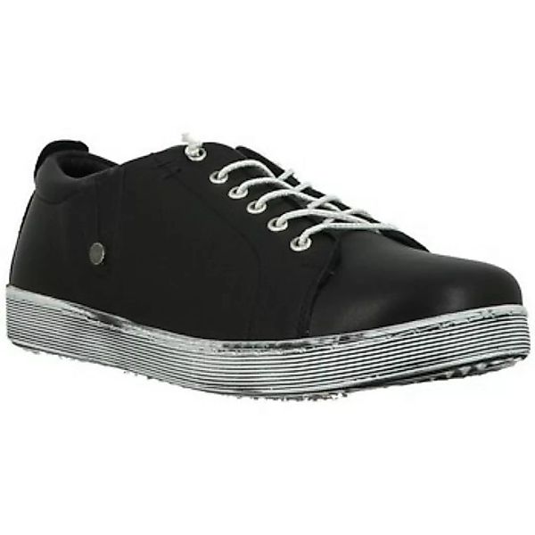 Andrea Conti  Sneaker 0347891 günstig online kaufen
