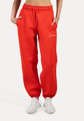 Smilodox Jogginghose Enara günstig online kaufen