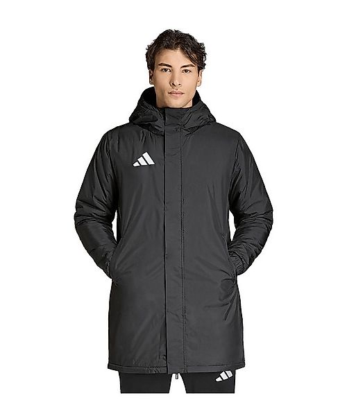 adidas Performance Sweatjacke adidas Performance Entrada 26 Winterjacke Pol günstig online kaufen