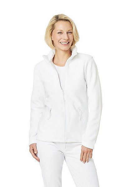 Leiber Fleecejacke günstig online kaufen