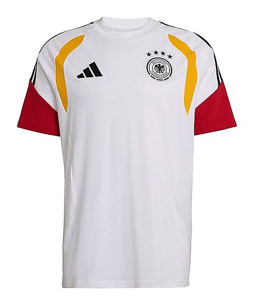 adidas Performance T-Shirt adidas Performance Baumwolle günstig online kaufen