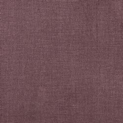 COTTA Hocker "Cuby" Sitzwürfel, Cube, Sitzhocker günstig online kaufen