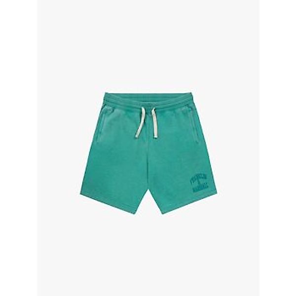 Franklin & Marshall  Shorts JM4035.2014G46-108 günstig online kaufen