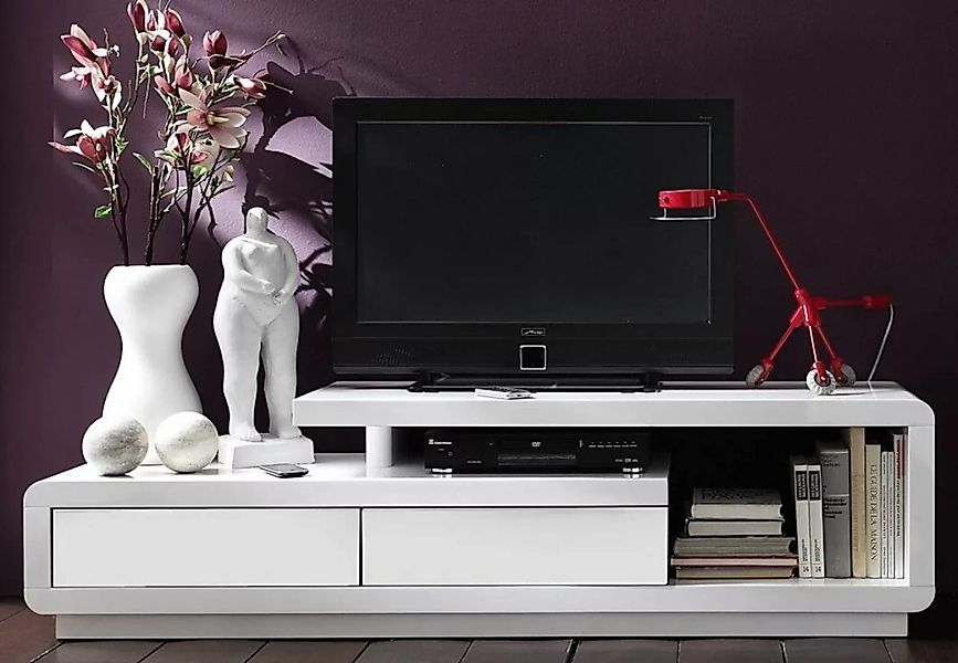 MCA furniture Lowboard "Celia" günstig online kaufen