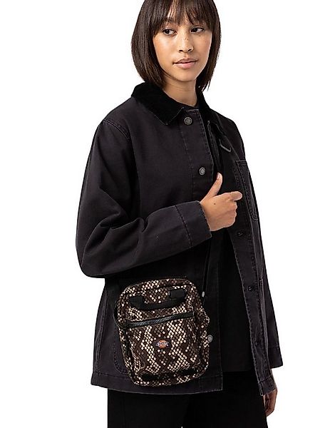 Dickies Umhängetasche Moreauville günstig online kaufen