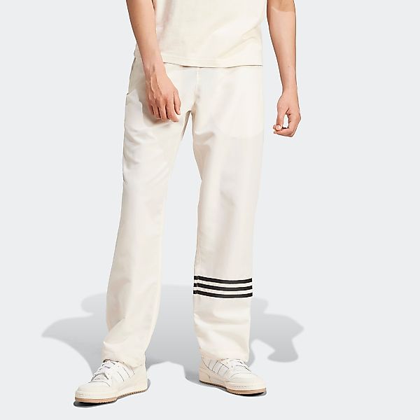 adidas Originals Sporthose NEU C WOV günstig online kaufen