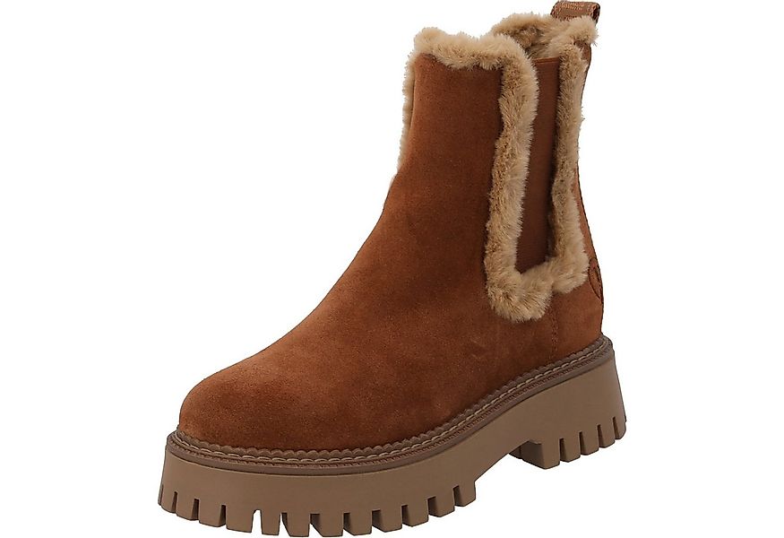 Palado Kaylessa Chelseaboots günstig online kaufen