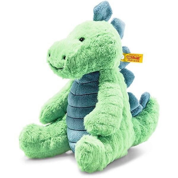 Steiff Plüschfigur Steiff Wildtiere Steiff 087813 günstig online kaufen