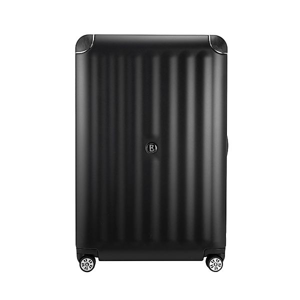BOGNER Hartschalen-Trolley Bogner - Unisex Trolley günstig online kaufen