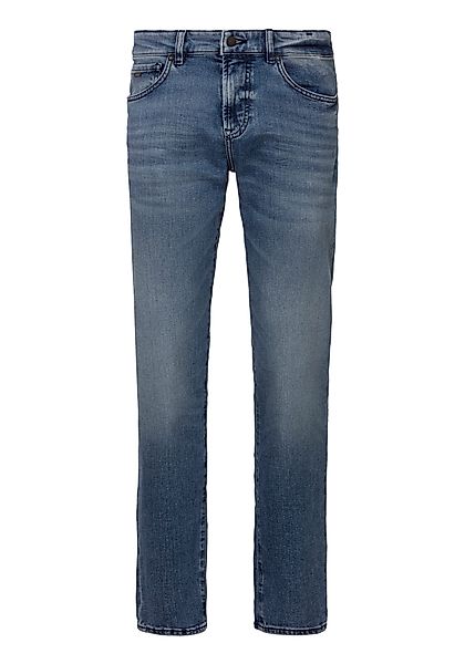 BOSS ORANGE Straight-Jeans Maine BC mit günstig online kaufen