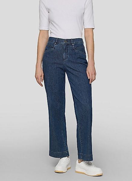 Rabe Jerseyhose Hose günstig online kaufen