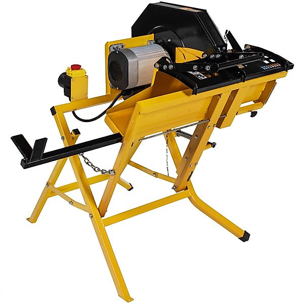 Texas Elektrische Wippsäge PowerSaw 1800 günstig online kaufen