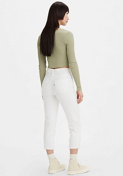 Levi's® Caprijeans 311 SHAPING SKN CAPRI günstig online kaufen