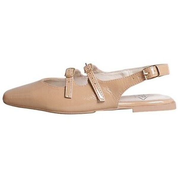 Top3  Sandalen SE25379 günstig online kaufen