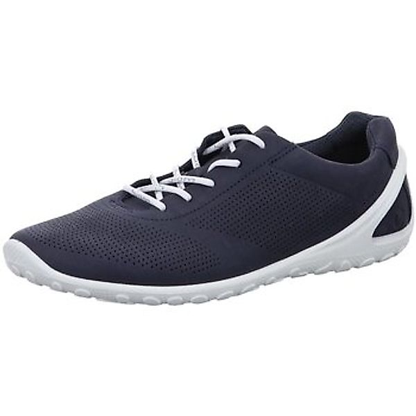 Ecco  Halbschuhe Schnuerschuhe BIOM LITE M 802384/02038 günstig online kaufen