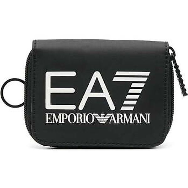 Emporio Armani EA7  Geldbeutel - günstig online kaufen