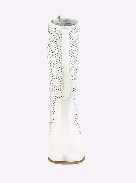 heine Stiefel Stiefel günstig online kaufen