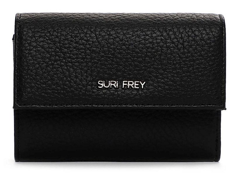 SURI FREY Geldbörse Wallet günstig online kaufen