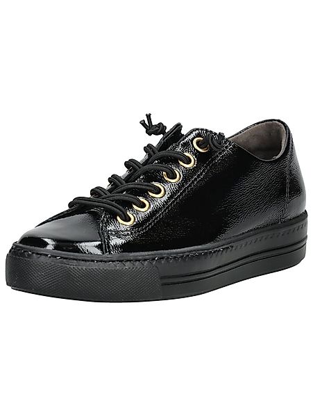 Paul Green Sneaker Leder Sneaker günstig online kaufen