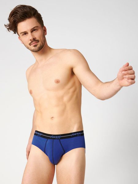sloggi Slip Start Midi (6-St) Männer günstig online kaufen