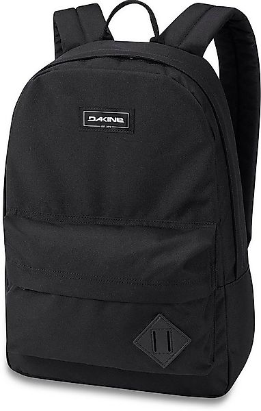 Dakine Freizeitrucksack 365 Pack 21L Rucksack mit Laptopfach 15" (1-tlg), l günstig online kaufen