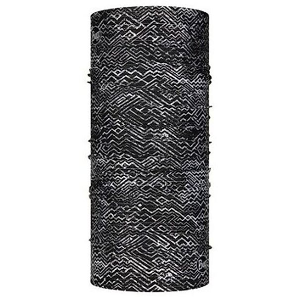 Buff  Schal Coolnet UV Multifunctional günstig online kaufen