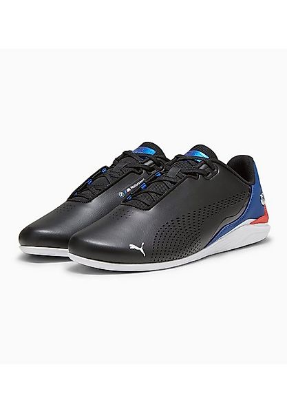 PUMA BMW MMS Drift Cat Decima Sneaker günstig online kaufen