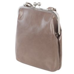 VOLKER LANG Schultertasche LOLA  Elegante günstig online kaufen