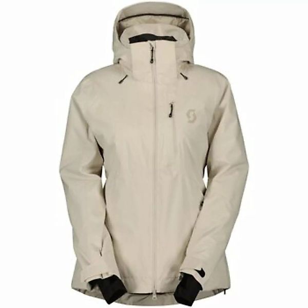 Scott  Damen-Jacke Sport SCO Jacket Ws Ultimate DRX 291868/7632 günstig online kaufen