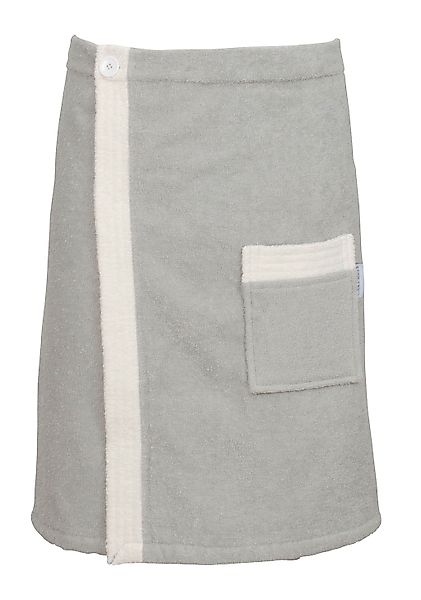 Carl Ross Kilt "80200", 1 Stk. günstig online kaufen