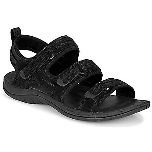 Merrell  Sandalen SIREN 2 STRAP günstig online kaufen