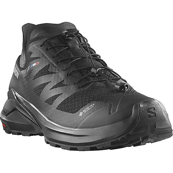Salomon XA META GORE-TEX MIF Trailrunningschuh günstig online kaufen