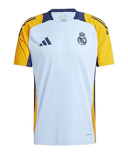 adidas Performance T-Shirt Real Madrid Trainingsshirt default günstig online kaufen