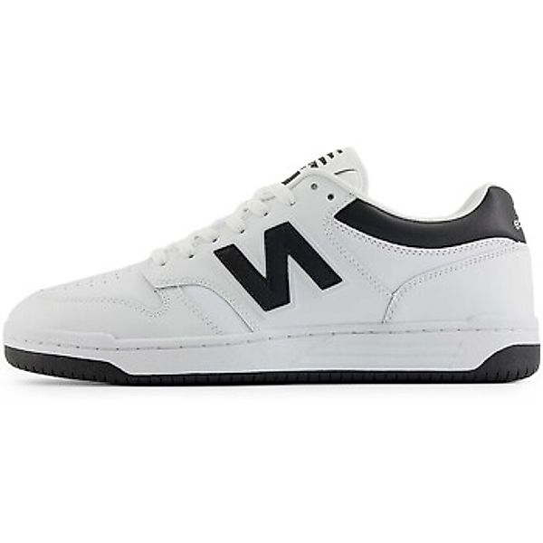 New Balance  Sneaker - günstig online kaufen