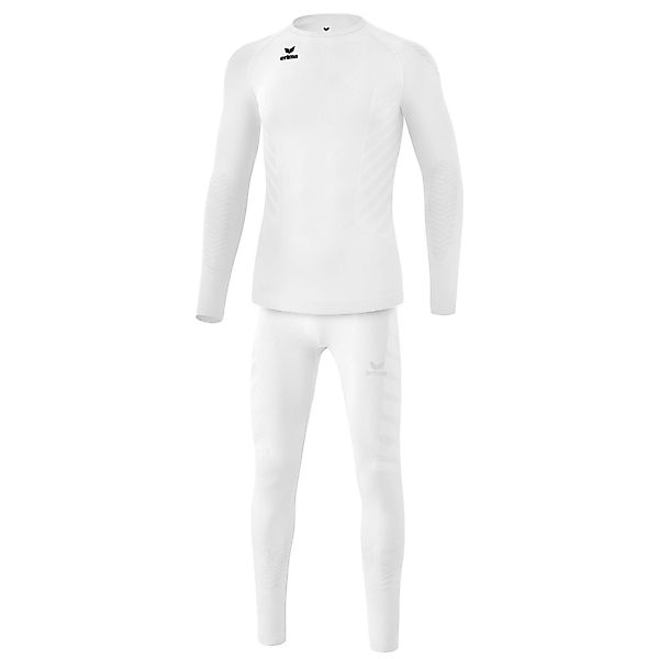 Erima Unterziehshirt erima Herren Thermo-Unterwäsche Set günstig online kaufen