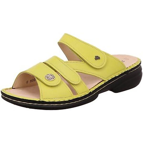 Finn Comfort  Clogs Pantoletten VENTURA-S 82568 604079 günstig online kaufen