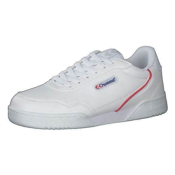 hummel Hummel Unisex Sneaker Forli 217385 günstig online kaufen