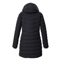 G.I.G.A. DX by killtec Funktionsmantel Steppparka günstig online kaufen