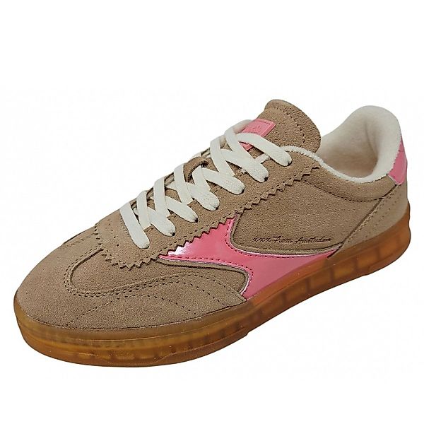 Scotch & Soda Nixie Sneaker günstig online kaufen