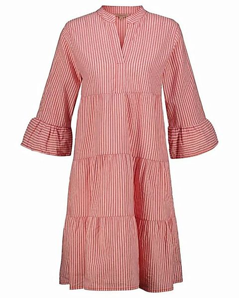 Herrlicher Sommerkleid Damen Kleid KAIYA (1-tlg) günstig online kaufen