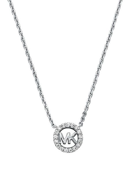 MICHAEL KORS Collier MKC1726CZ040 günstig online kaufen