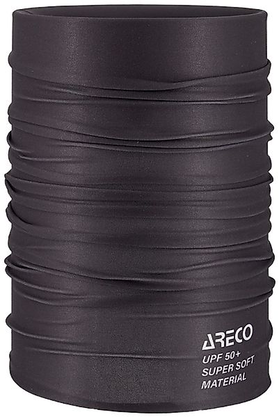 Areco Multifunktionstuch, mit UV-Schutz 50+ günstig online kaufen