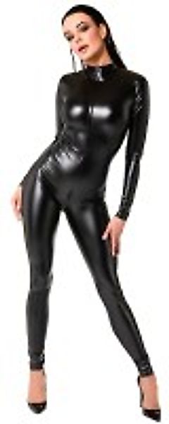 Noir Overall sw günstig online kaufen