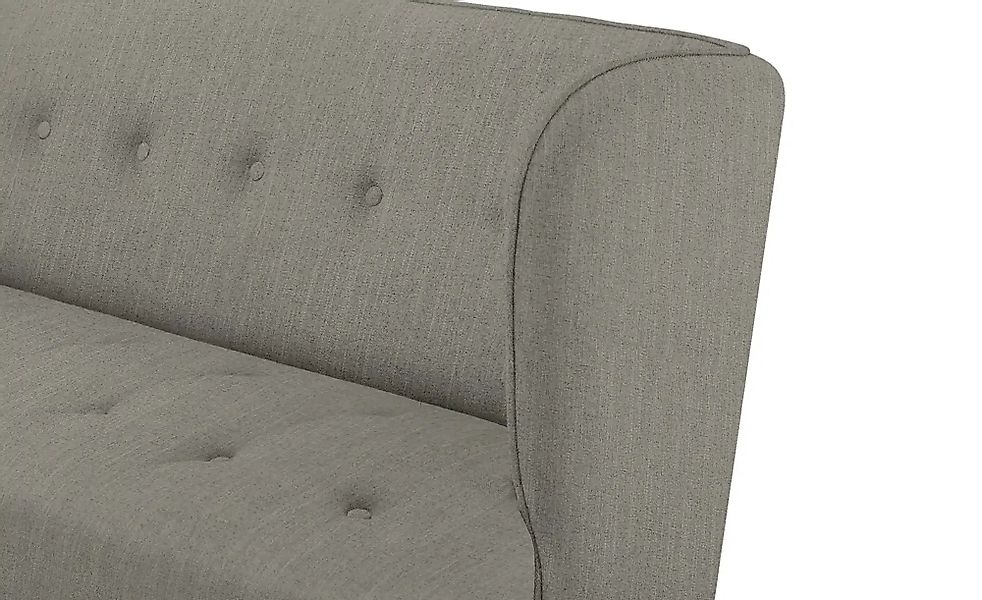 Switch Refresh Küchensofa  Astonia ¦ braun ¦ Maße (cm): B: 160 H: 88 T: 74. günstig online kaufen