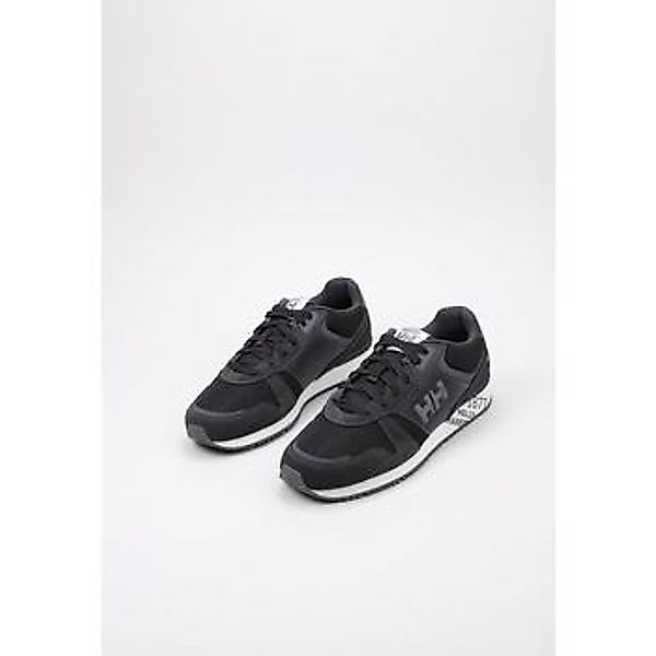 Helly Hansen  Sneaker ANAKIN LEATHER günstig online kaufen