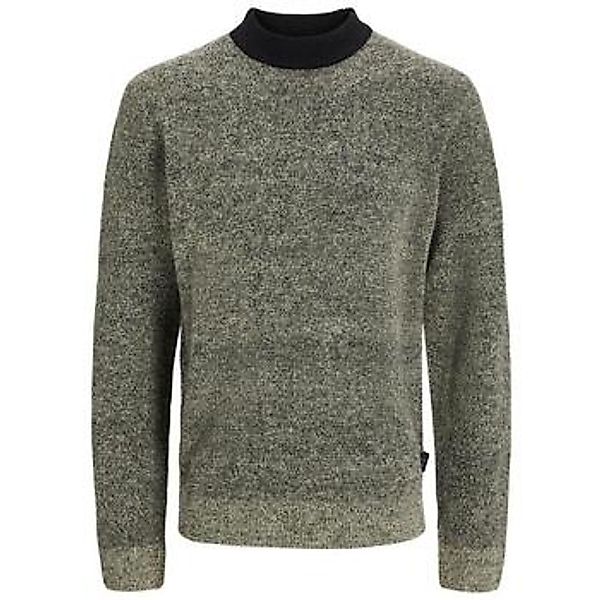 Jack & Jones  Pullover 12239460-TID günstig online kaufen